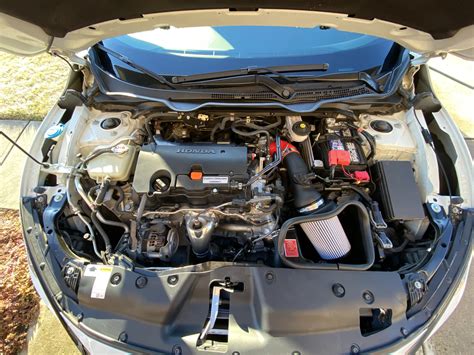 Components of the i-VTEC system can be seen. . Honda k20c2 engine reliability